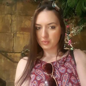 Meet your Posher, Atanasova